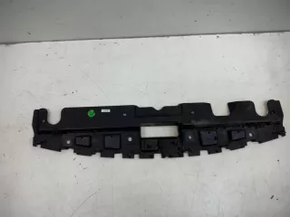 602000575AA Накладка замка капота Chery Tiggo  2 Арт 2-142503, вид 7
