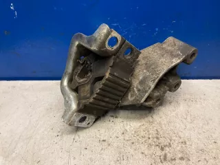 1358086080 Подушка крепления двигателя Peugeot Boxer 2 Арт 2-142562, вид 4