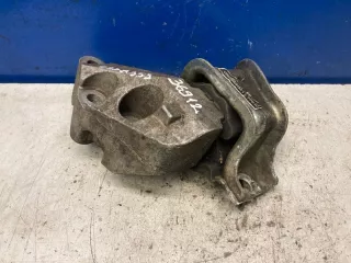 1358086080 Подушка крепления двигателя Peugeot Boxer 2 Арт 2-142562, вид 7