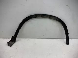 609000643AA Расширители арок Chery Tiggo 8 PRO Арт 2-142588, вид 12