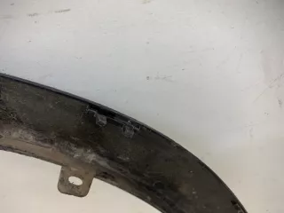 609000643AA Расширители арок Chery Tiggo 8 PRO Арт 2-142588, вид 13