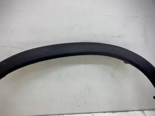 609000643AA Расширители арок Chery Tiggo 8 PRO Арт 2-142588, вид 3