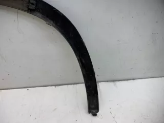 609000643AA Расширители арок Chery Tiggo 8 PRO Арт 2-142588, вид 9