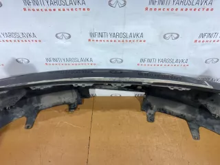 850221LA0H Бампер дефект Infiniti QX56 2 Арт 2-142818, вид 22