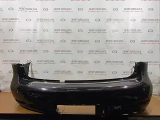 850221LA0H Бампер дефект Infiniti QX56 2 Арт 2-142818, вид 4