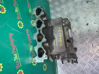 28310-23301 Впускной коллектор Kia Carens 1 Арт 2-142847, вид 3