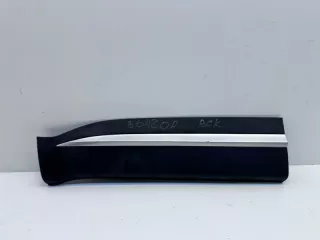 609000990AA Накладка двери (крышки) багажника Chery Tiggo 4 PRO Арт 2-142921, вид 1