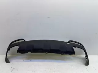 602001067AA Юбка бампера нижняя Chery Tiggo 4 PRO Арт 2-143154, вид 1