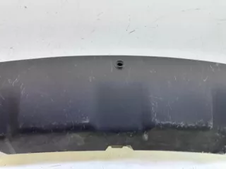 602001067AA Юбка бампера нижняя Chery Tiggo 4 PRO Арт 2-143154, вид 3