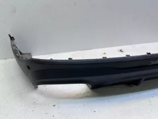 602002640AADQ Юбка бампера нижняя Chery Tiggo 4 PRO Арт 2-143194, вид 2