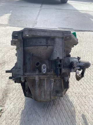 1111111 КПП механическая (МКПП) Opel Insignia 1 Арт 2-143196, вид 15