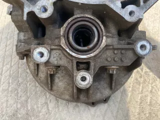 1111111 КПП механическая (МКПП) Opel Insignia 1 Арт 2-143196, вид 2