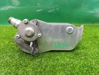 7529499 Теплообменник акпп BMW 1 E81/E82/E87/E88 Арт 2-143231, вид 4