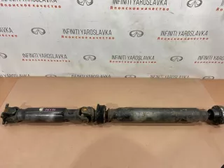 37300EG30B Карданный вал Infiniti M (Y50) Арт 2-143269, вид 2