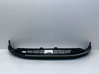602001920AA Юбка бампера нижняя Chery Tiggo 4 PRO Арт 2-143297, вид 1