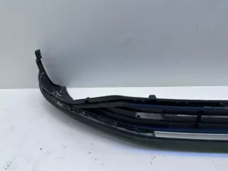 602001920AA Юбка бампера нижняя Chery Tiggo 4 PRO Арт 2-143297, вид 2