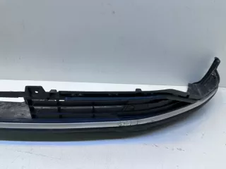 602001920AA Юбка бампера нижняя Chery Tiggo 4 PRO Арт 2-143297, вид 3