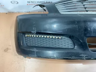 62022JK60H Бампер дефект Infiniti G 4 Арт 2-143688, вид 13