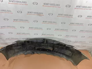 62022JK60H Бампер дефект Infiniti G 4 Арт 2-143688, вид 17