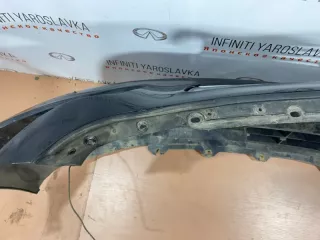 62022JK60H Бампер дефект Infiniti G 4 Арт 2-143688, вид 18