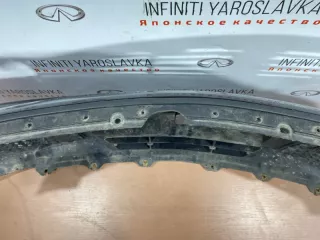 62022JK60H Бампер дефект Infiniti G 4 Арт 2-143688, вид 19