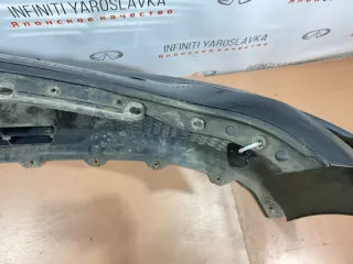 62022JK60H Бампер дефект Infiniti G 4 Арт 2-143688, вид 20
