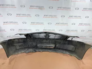 62022JK60H Бампер дефект Infiniti G 4 Арт 2-143688, вид 8