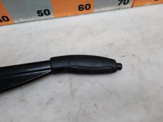96482029 Рычаг ручного тормоза (ручника) Daewoo Matiz M250 restailing Арт 2-143721, вид 3