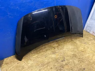 7901Q8 Капот Peugeot 3008 1 Арт 2-143799, вид 2