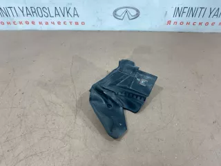 805255NA0A Уплотнитель капота Infiniti J Арт 2-143950, вид 1