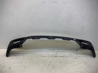 602000500AA Юбка бампера нижняя Chery Tiggo  2 Арт 2-144017, вид 1