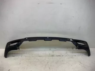 602000500AA Юбка бампера нижняя Chery Tiggo  2 Арт 2-144017, вид 2