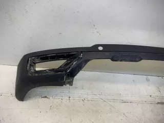 602000500AA Юбка бампера нижняя Chery Tiggo  2 Арт 2-144017, вид 3