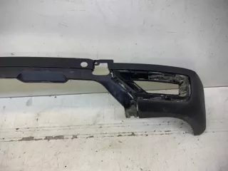 602000500AA Юбка бампера нижняя Chery Tiggo  2 Арт 2-144017, вид 4