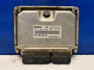022906032GF Блок управления двигателем Porsche Cayenne 955 Арт 2-144209, вид 1