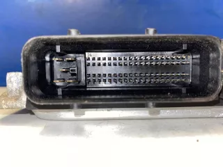 022906032GF Блок управления двигателем Porsche Cayenne 955 Арт 2-144209, вид 4