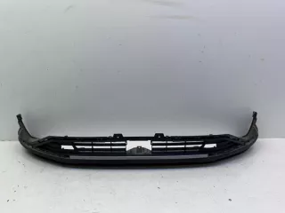 602001920AA Юбка бампера нижняя Chery Chery Tiggo 7 Pro Max Арт 2-144719, вид 1