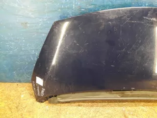 651000267R Капот Renault Espace 4 Арт 2-144766, вид 2