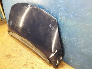 651000267R Капот Renault Espace 4 Арт 2-144766, вид 5