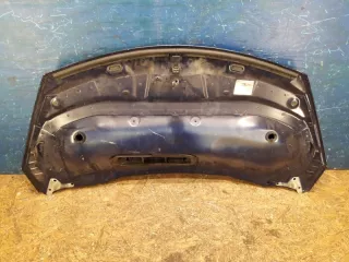 651000267R Капот Renault Espace 4 Арт 2-144766, вид 7