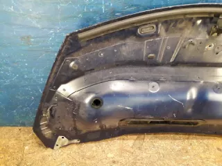651000267R Капот Renault Espace 4 Арт 2-144766, вид 8