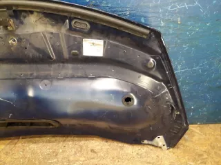 651000267R Капот Renault Espace 4 Арт 2-144766, вид 9