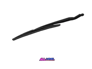  Поводок дворника Subaru Legacy 4 Арт 2-144900, вид 1