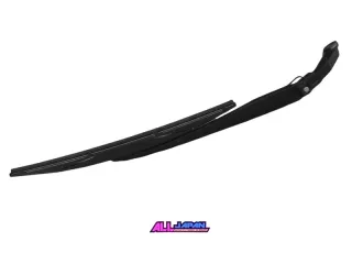 Поводок дворника Subaru Legacy 4 Арт 2-144900, вид 2