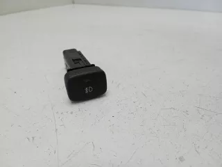 96327947 Кнопка противотуманных фар Chevrolet Evanda Арт 2-145020, вид 1