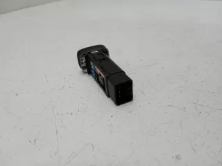 96327947 Кнопка противотуманных фар Chevrolet Evanda Арт 2-145020, вид 2