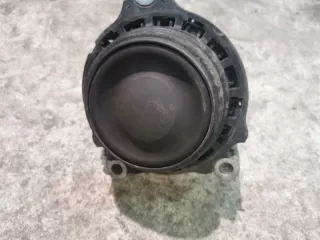 22116868489 Опора двс BMW X4 F26 2.0л Арт 2-145133, вид 2