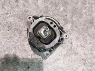 22116868489 Опора двс BMW X4 F26 2.0л Арт 2-145133, вид 3