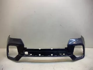 602000260AA Бампер передний Chery Tiggo  2 Арт 2-145222, вид 1