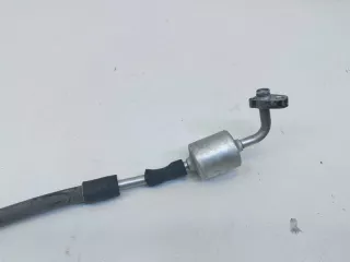 301000144AA Трубка кондиционера Chery Tiggo 4 PRO Арт 2-145293, вид 2
